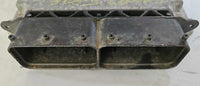 39131-2EYD1 Kia Forte 2014-2016 ecm ecu computer - Swan Auto