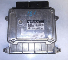 39132-26BM0 ecm ecu computer 2010 Hyundai Accent - Swan Auto