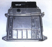 39132-26BM0 ecm ecu computer 2010 Hyundai Accent - Swan Auto