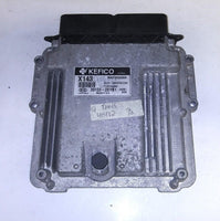 39133-2EYB1 ecm ecu computer 2014 Kia Forte - Swan Auto