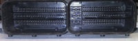 39133-2EYB1 ecm ecu computer 2014 Kia Forte - Swan Auto
