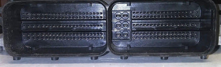 39133-2EYB1 ecm ecu computer 2014 Kia Forte - Swan Auto