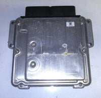 39133-2EYB1 ecm ecu computer 2014 Kia Forte - Swan Auto