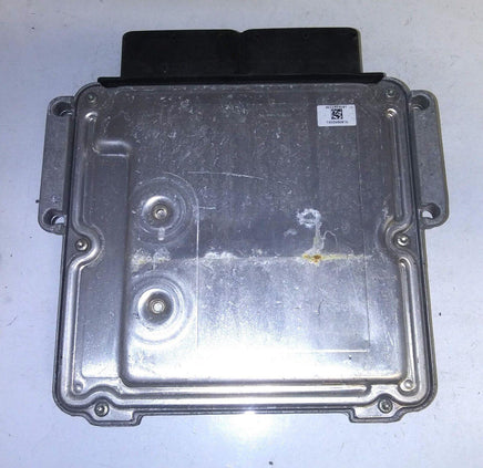 39133-2EYB1 ecm ecu computer 2014 Kia Forte - Swan Auto