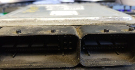 39134-2G340 Hyundai Santa Fe 2010-2012 ecm ecu computer - Swan Auto