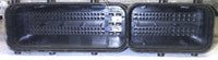39136-2G280 ecm ecu computer 2012-2013 Hyundai Tucson - Swan Auto