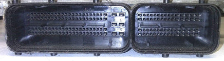 39136-2G280 ecm ecu computer 2012-2013 Hyundai Tucson - Swan Auto