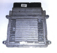 39136-2G280 ecm ecu computer 2012-2013 Hyundai Tucson - Swan Auto