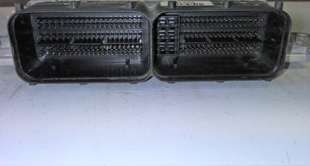 39136-2GBB5 ecu ecm computer 2014 Hyundai Tucson - Swan Auto