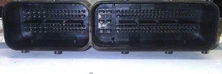 39137-2G700 ecm ecu computer 2010 Kia Sportage - Swan Auto