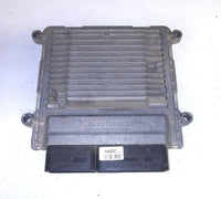 39137-2G700 ecm ecu computer 2010 Kia Sportage - Swan Auto