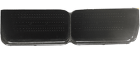 39137-2GCG5 Kia Sportage 2014-2016 ecm ecu computer - Swan Auto