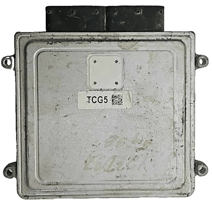 39137-2GCG5 Kia Sportage 2014-2016 ecm ecu computer - Swan Auto