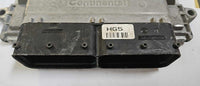 39137-2GCG5 Kia Sportage 2014-2016 ecu ecm computer - Swan Auto