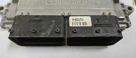 39137-2GCG5 Kia Sportage 2014-2016 ecu ecm computer - Swan Auto