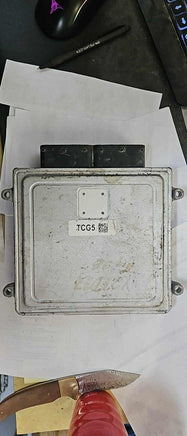 39137-2GCG5 Kia Sportage 2014-2016 ecu ecm computer - Swan Auto