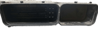 39140-23033 ecm ecu computer 2009-2012 Hyundai Elantra - Swan Auto