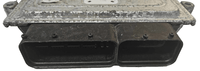 39140-23161 Hyundai Elantra 2009-2012 ecm ecu computer - Swan Auto