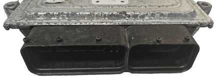 39140-23161 Hyundai Elantra 2009-2012 ecm ecu computer - Swan Auto