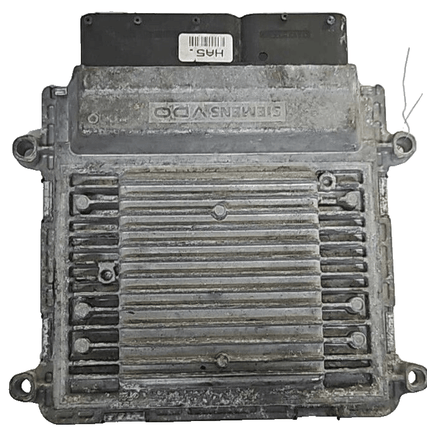 39140-23161 Hyundai Elantra 2009-2012 ecm ecu computer - Swan Auto