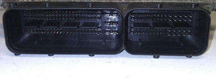 39150-23011 ecm ecu computer 2007-2010 Hyundai Elantra - Swan Auto
