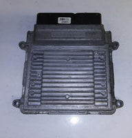 39150-23011 ecm ecu computer 2007-2010 Hyundai Elantra - Swan Auto