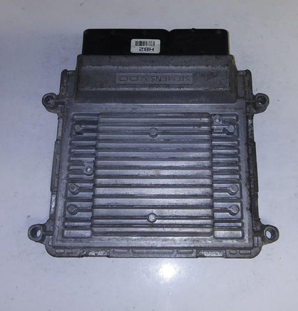 39150-23011 ecm ecu computer 2007-2010 Hyundai Elantra - Swan Auto