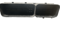 39150-23030 ecm ecu computer 2007-2010 Hyundai Elantra - Swan Auto