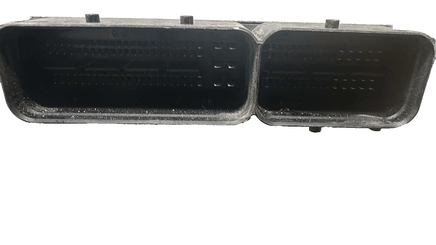39150-23030 ecm ecu computer 2007-2010 Hyundai Elantra - Swan Auto