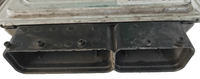 39152-2G291 Kia Forte ecm ecu 2010 computer - Swan Auto