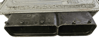 39162-2G150 Kia Forte 2010 ecm ecu computer - Swan Auto