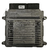 39162-2G150 Kia Forte 2010 ecm ecu computer - Swan Auto