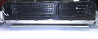 39170-23132 ecu ecm computer 2007-2008 Hyundai Tucson - Swan Auto