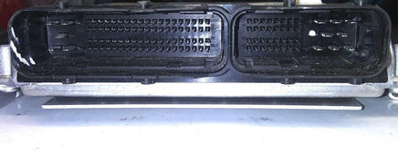 39170-23132 ecu ecm computer 2007-2008 Hyundai Tucson - Swan Auto