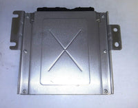 39170-23132 ecu ecm computer 2007-2008 Hyundai Tucson - Swan Auto