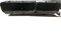 39170-23134 Hyundai Tucson 2007-2009 ecu ecm computer - Swan Auto
