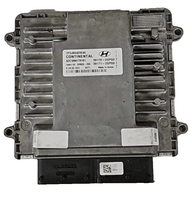 39170-2GPG0 Hyundai Tucson 2019-2021 ecu ecm computer - Swan Auto