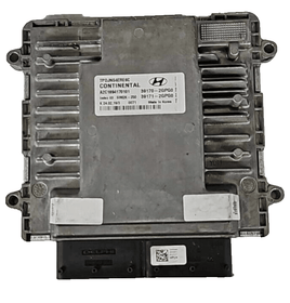 39170-2GPG0 Hyundai Tucson 2019-2021 ecu ecm computer - Swan Auto