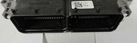 39170-2GPG0 Hyundai Tucson 2019-2021 ecu ecm computer - Swan Auto