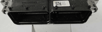 39170-2GPG0 Hyundai Tucson 2019-2021 ecu ecm computer - Swan Auto
