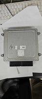 39170-2GPG0 Hyundai Tucson 2019-2021 ecu ecm computer - Swan Auto