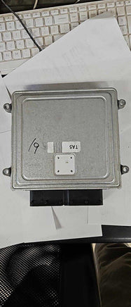 39170-2GPG0 Hyundai Tucson 2019-2021 ecu ecm computer - Swan Auto