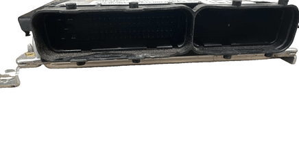 39171-23132 Hyundai Tucson ecu ecm computer 2005-2007 - Swan Auto