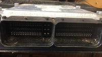 39171-2ESJ0 Hyundai Kona 2018-2021 ecm ecu computer - Swan Auto