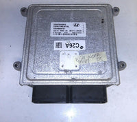39171-2ESJ2 ecm ecu computer 2018-2021 Kia Kona - Swan Auto