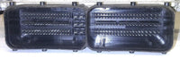 39171-2ESJ2 ecm ecu computer 2018-2021 Kia Kona - Swan Auto