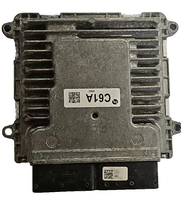 39171-2ESJ3 ecm ecu computer 2021 Hyundai Kona - Swan Auto