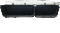 39172-2C061 ecm ecu computer 2013-2014 Hyundai Genesis - Swan Auto