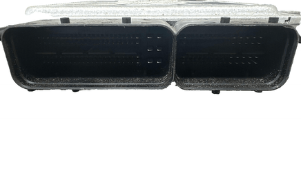 39172-2C061 ecm ecu computer 2013-2014 Hyundai Genesis - Swan Auto
