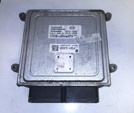 39174-2EXB0 ecm ecu computer 2017-2018 Kia Sorento - Swan Auto